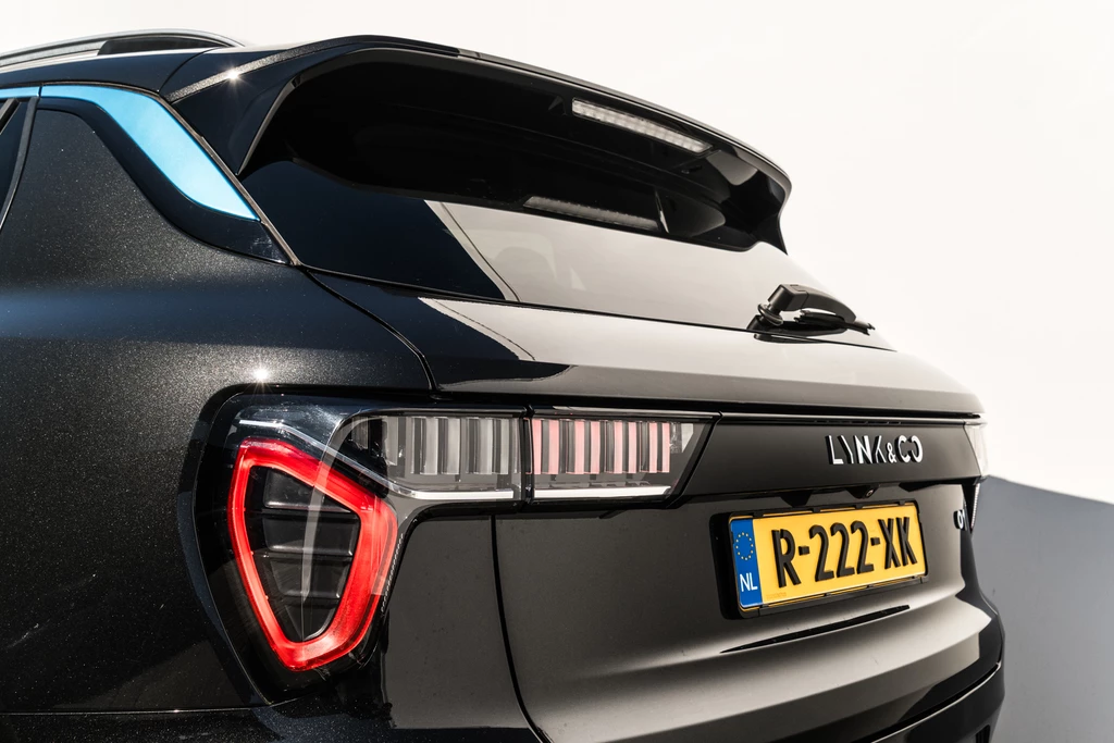 Lynk & Co 01 – foto 18