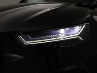 Audi RS6 – thumbnail 24