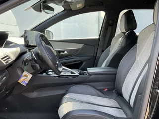 Peugeot 3008 – thumbnail 11