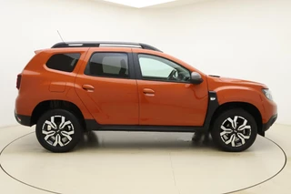 Dacia Duster – thumbnail 7