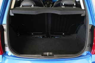 Fiat 500 – thumbnail 18