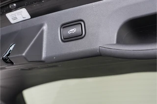 Hyundai Tucson – thumbnail 47