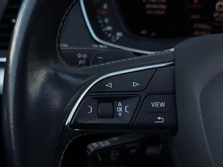 Audi SQ5 – thumbnail 28