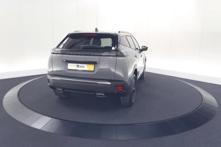 Peugeot 2008 – thumbnail 10