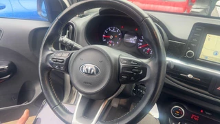 Kia Picanto – thumbnail 4