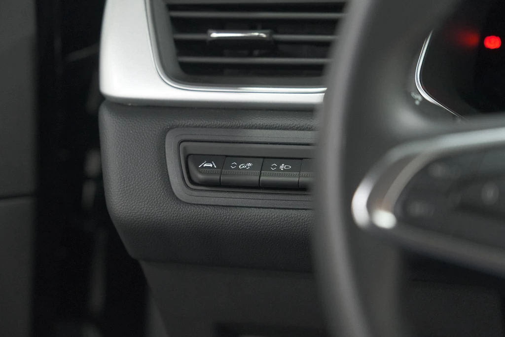 Renault Captur – foto 40