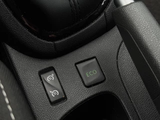 Renault Clio – thumbnail 23