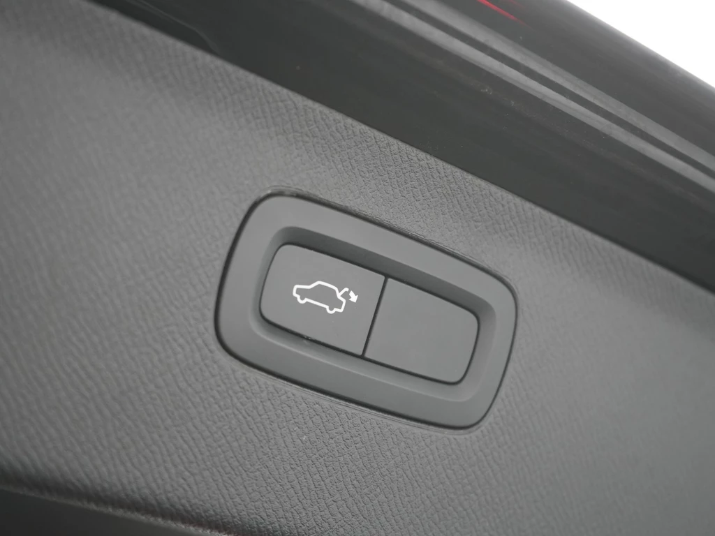 Volvo XC90 – foto 29