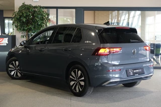 Volkswagen Golf – thumbnail 4