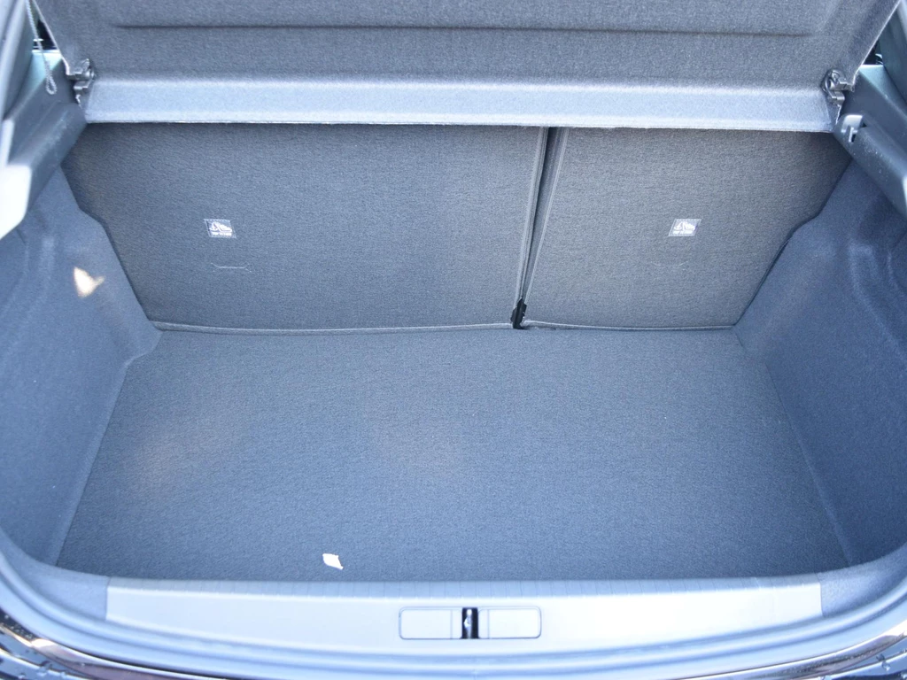 Opel Corsa – foto 23