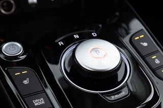 Kia e-Soul – thumbnail 29