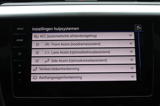Volkswagen Arteon – thumbnail 23