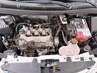 Opel KARL – thumbnail 35