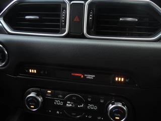 Mazda CX-5 – thumbnail 43