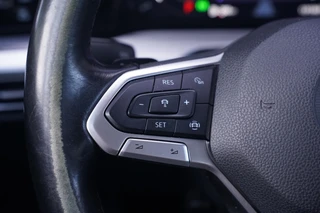 Volkswagen Golf – thumbnail 15
