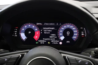 Audi A3 – thumbnail 20