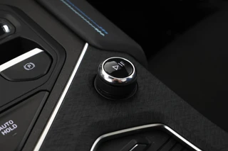 Lynk & Co 01 – thumbnail 34