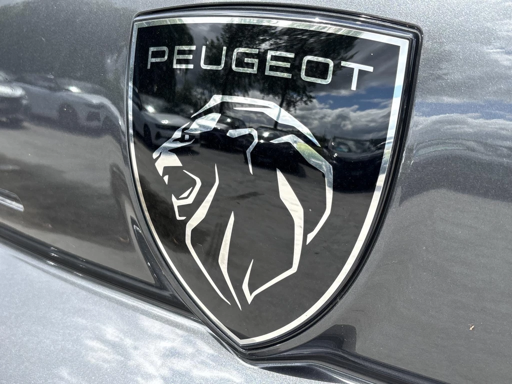 Peugeot e-Expert – foto 8
