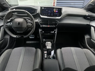 Peugeot 208 – thumbnail 12