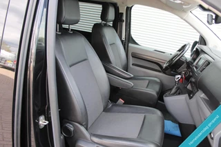 Toyota ProAce – thumbnail 20