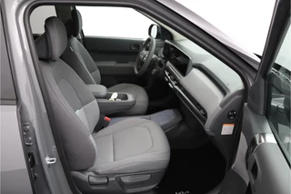 Kia EV3 – thumbnail 32