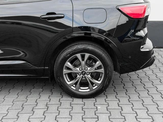 Ford Kuga – thumbnail 43