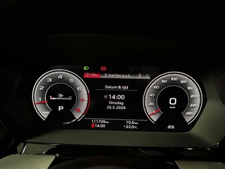 Audi A3 – thumbnail 28