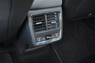 Škoda Enyaq iV – thumbnail 31