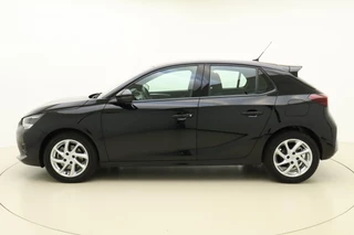 Opel Corsa – thumbnail 2