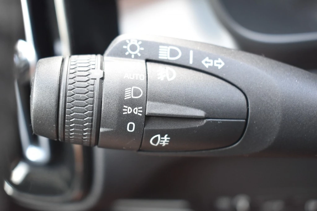 Volvo XC40 – foto 25