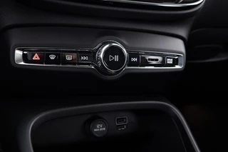 Volvo XC40 – thumbnail 12