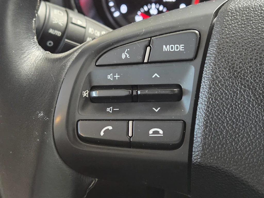 Hyundai i10 – foto 25