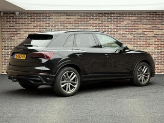 Audi Q3 – thumbnail 5
