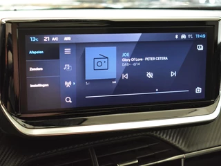 Peugeot 2008 – thumbnail 19