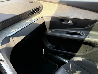 Peugeot 3008 – thumbnail 18