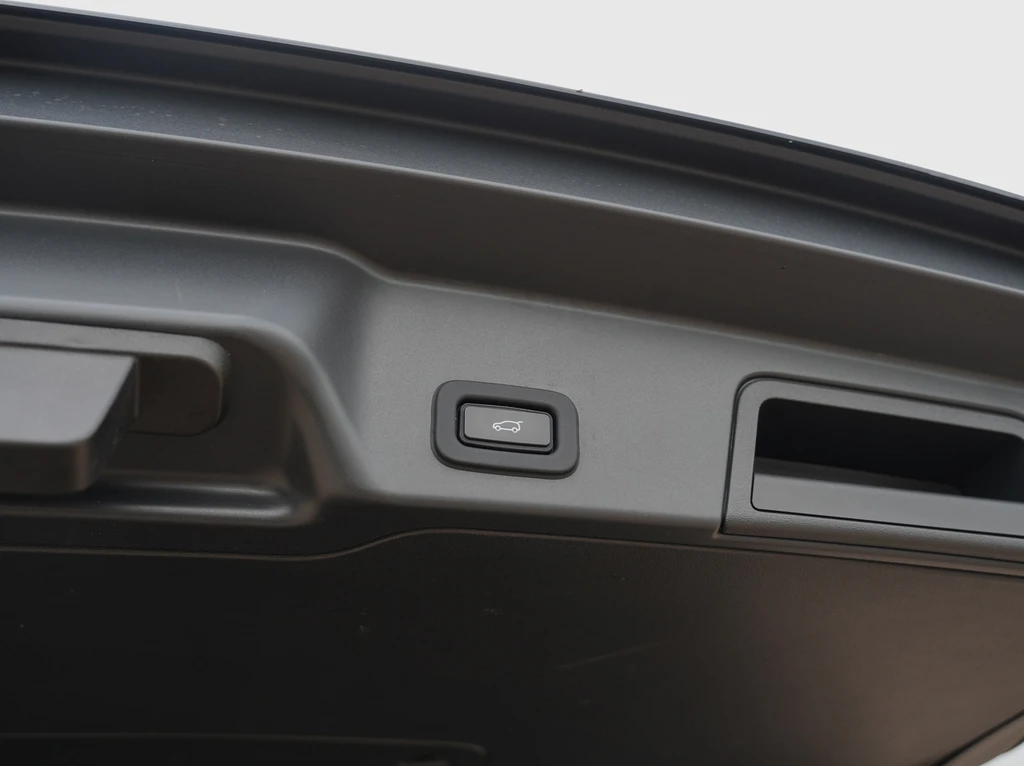 Land Rover Range Rover Evoque – foto 14