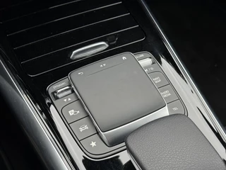 Mercedes-Benz GLA – thumbnail 27
