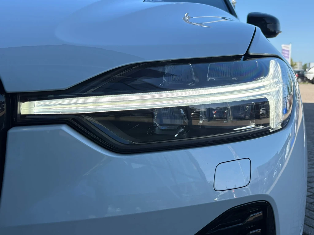 Volvo XC60 – foto 41