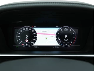 Land Rover Range Rover Sport – thumbnail 23