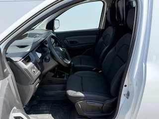 Renault Kangoo – thumbnail 6