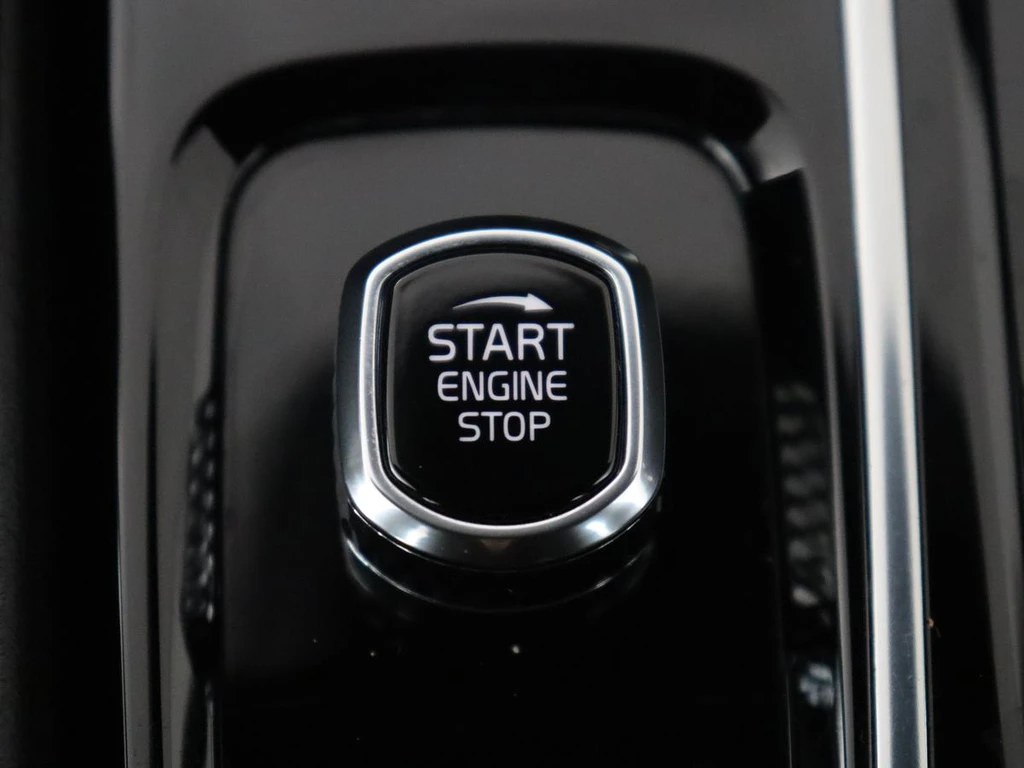 Volvo S60 – foto 33