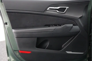Kia Sportage – thumbnail 23