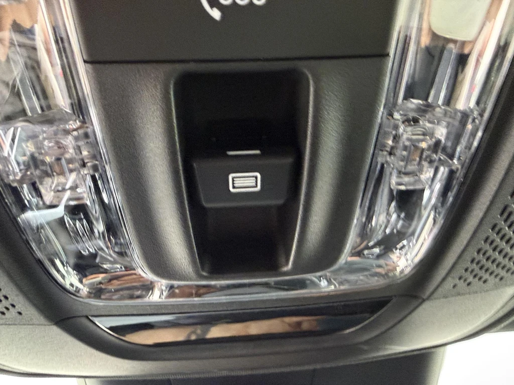 Mercedes-Benz A-Klasse – foto 24