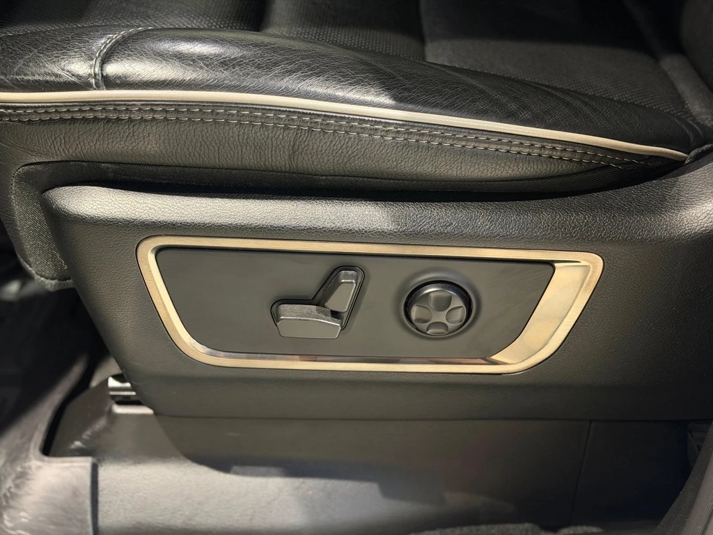 Dodge Ram 1500 – foto 22