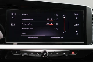 Opel Grandland – thumbnail 46