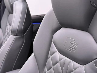 Audi Q7 – thumbnail 42