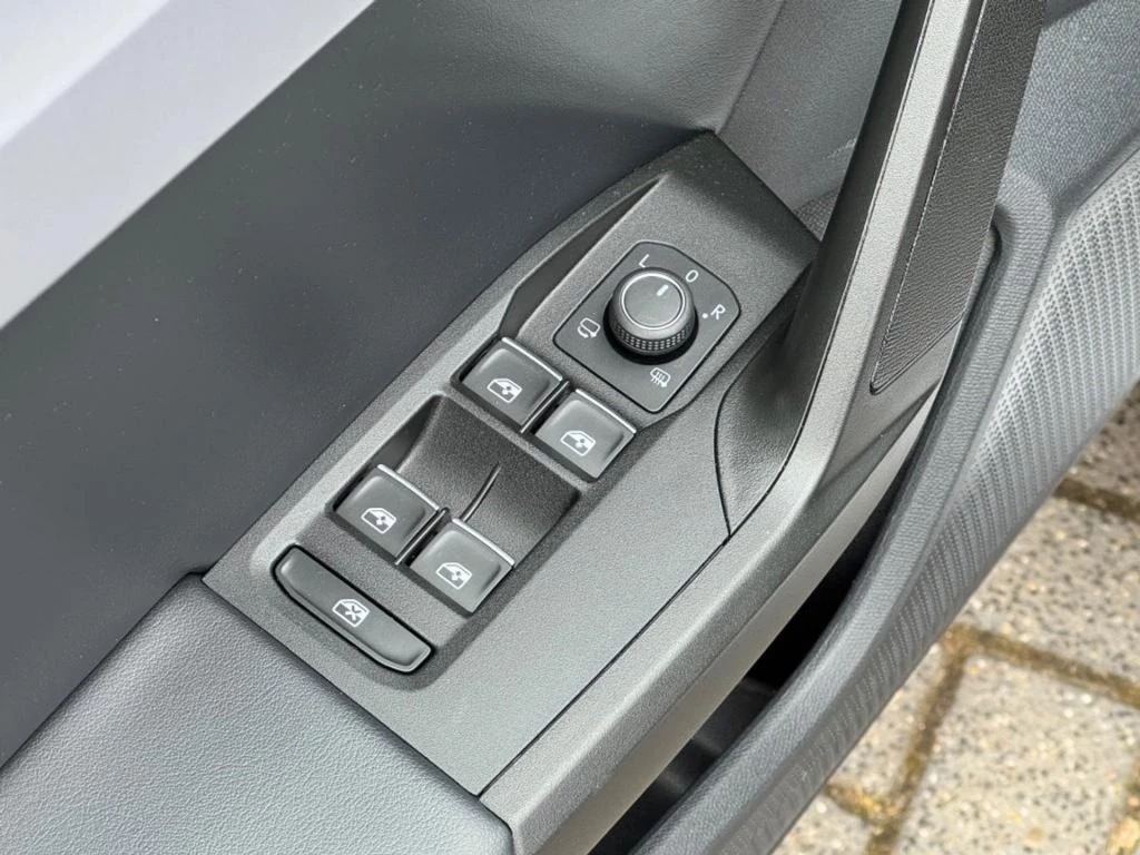 SEAT Leon – foto 29