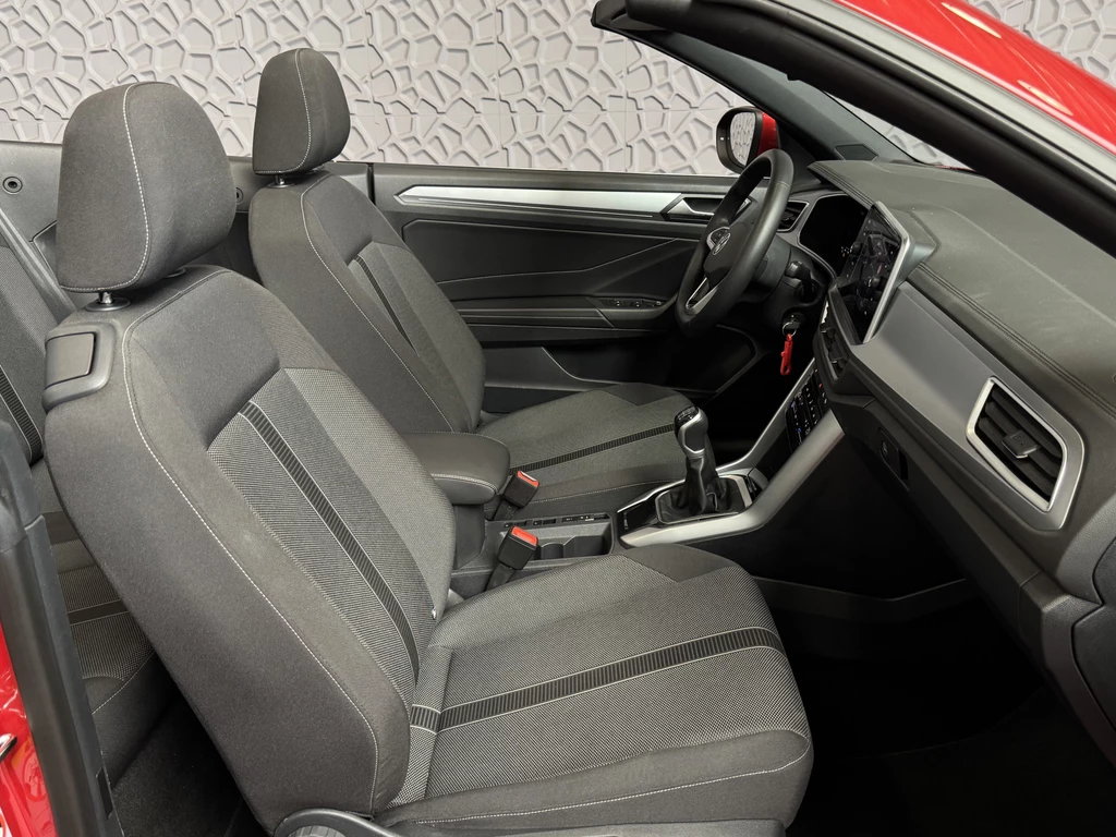 Volkswagen T-Roc – foto 76