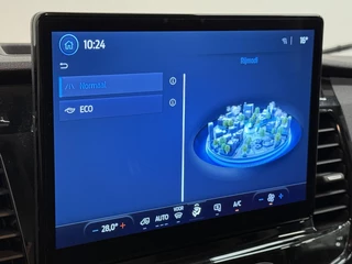 Ford Transit – thumbnail 29