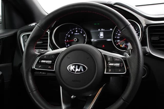 Kia ProCeed – thumbnail 17